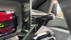 Renault 4 110kW Iconic 52kWh Comfort range 5dr Auto Electric Estate